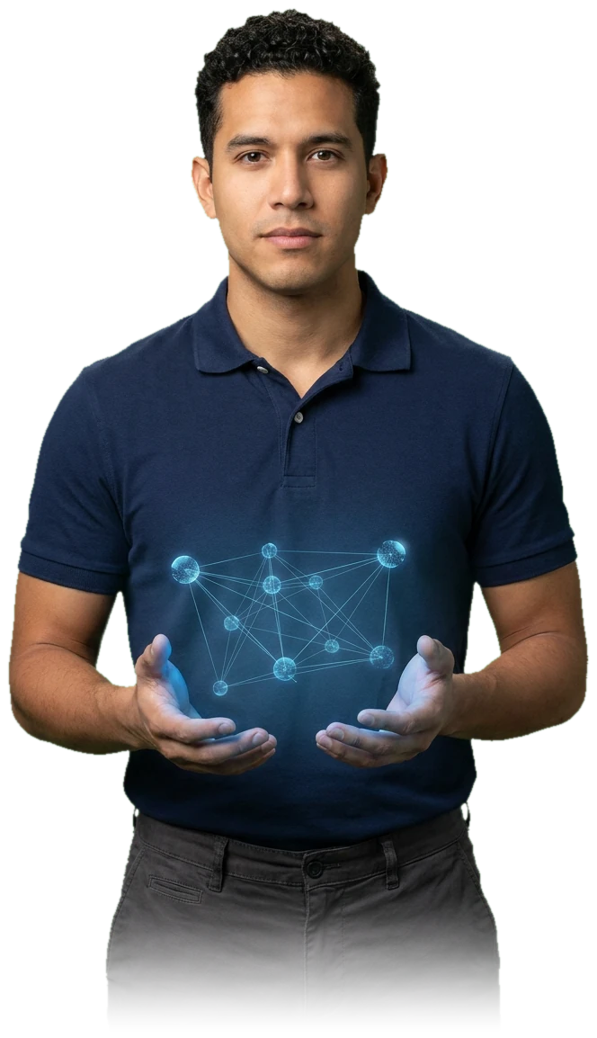 Desarrollo de APIs