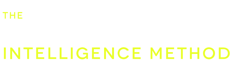 Bridge Intelligence Method